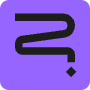 Roadmunk logo